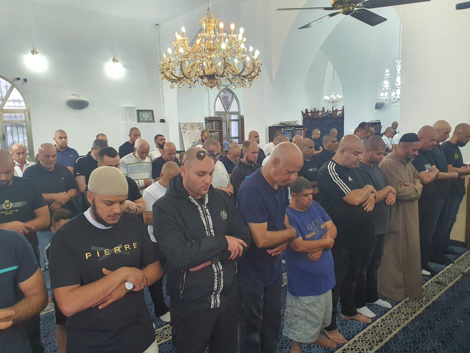 WhatsApp Image 2021-05-13 at 6.51.25 AM.jpeg